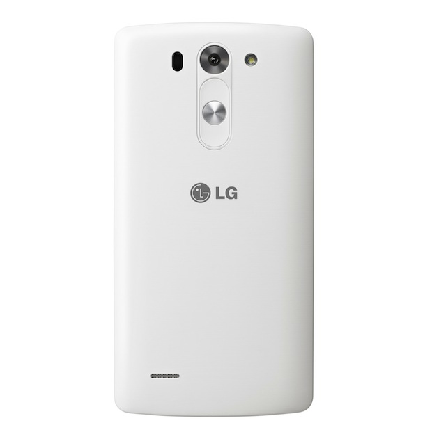 lg g3 beat atras