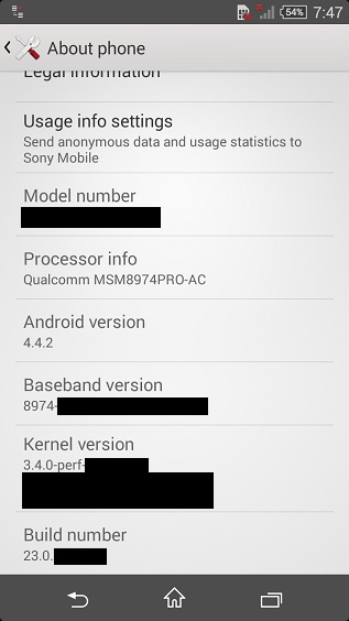 xperia-z3-compact-screenshot