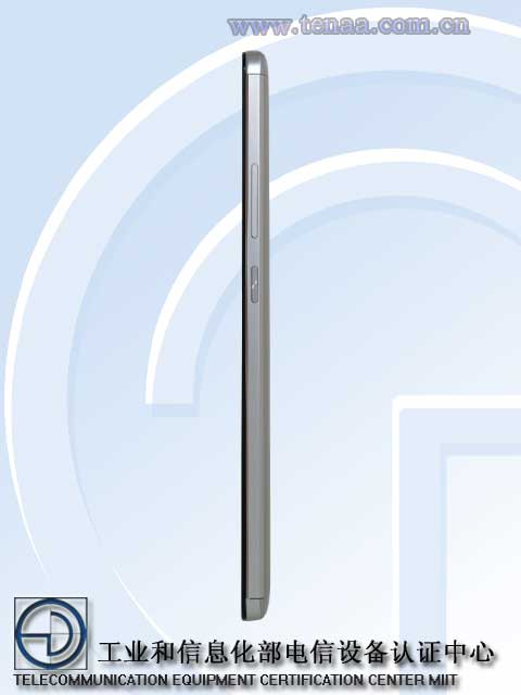Huawei-Ascend-Mate-7-tenaa_2