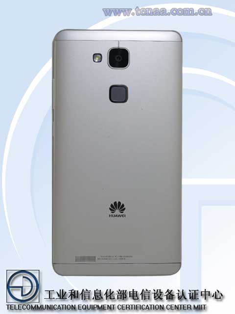 Huawei-Ascend-Mate-7-tenaa_3