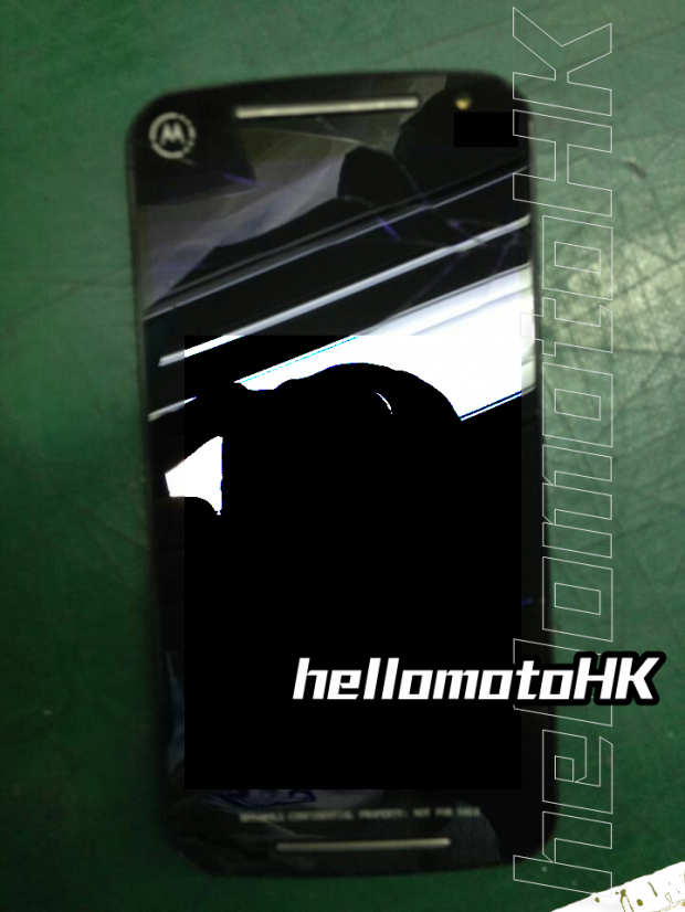 Motorola-Moto-G2