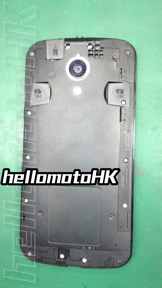 Motorola-Moto-G2_2