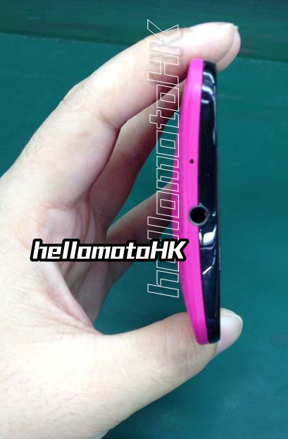 Motorola-Moto-G2_3