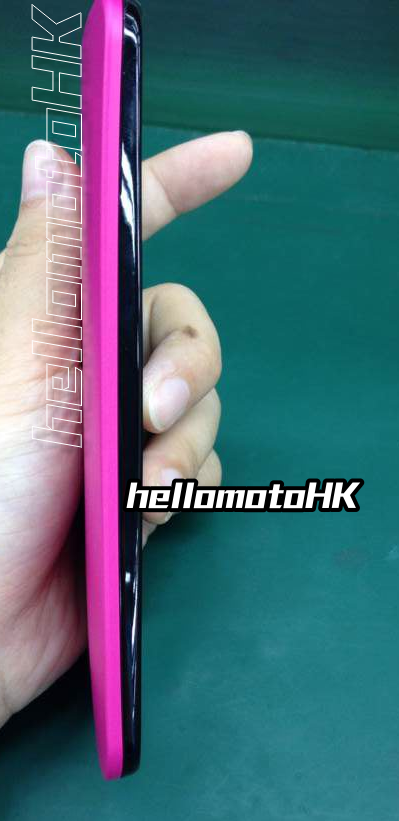 Motorola-Moto-G2_4