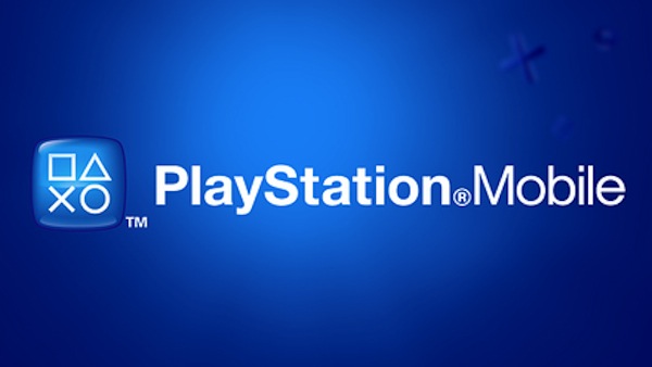 Sony abandona la plataforma PlayStation Mobile para Android