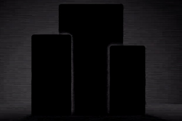 Sony sugiere smartphones y tablets Xperia para IFA en video