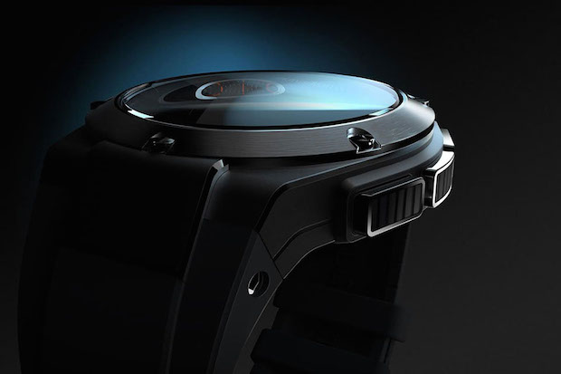 hp michael bastian smartwatch-2014-08-01-02