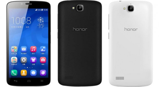 huawei honor 3c play