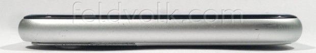 iphone 6 armado