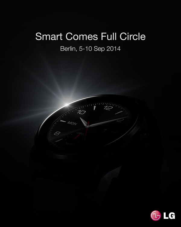 lg_g_watch_r_teaser