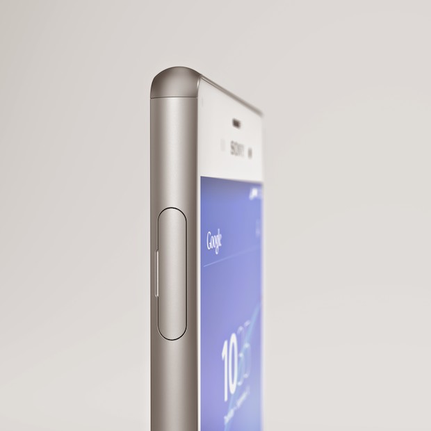 xperia Z3