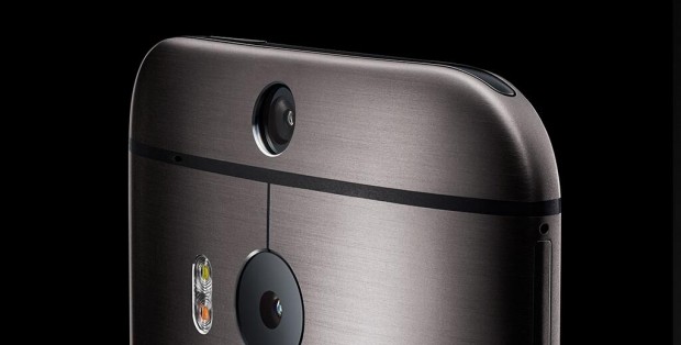 HTC realizará un evento “Doble Exposición” el 8 de Octubre