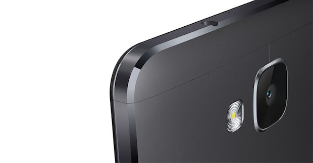 Huawei-Ascend-Mate-7_20