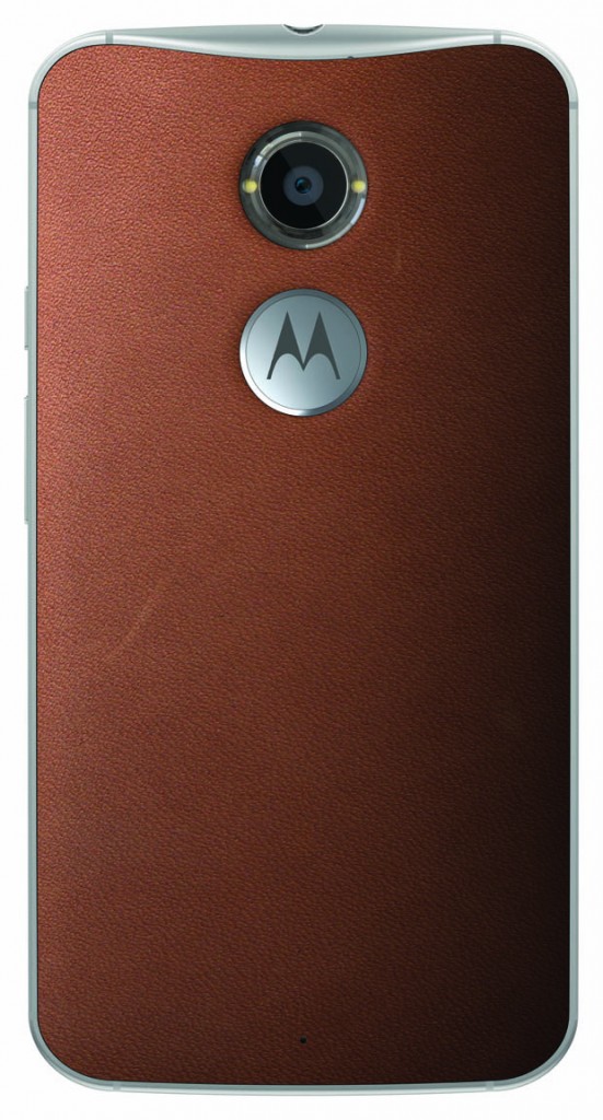Moto_X_Natural_Leather