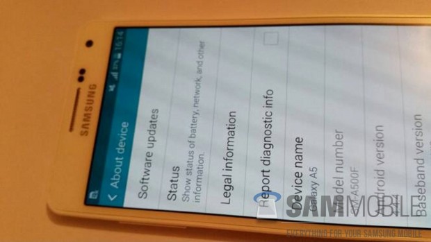 SM-A500-GALAXY-A5-4