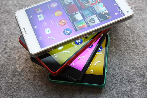 Sony-Xperia-Z3-Compact-prensa_3