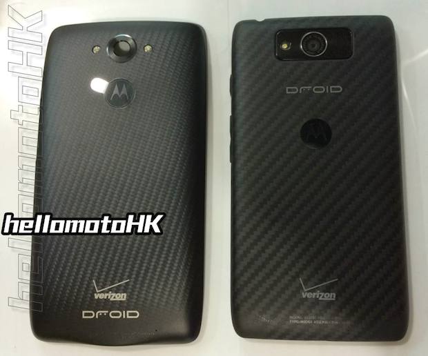 droid-turbo