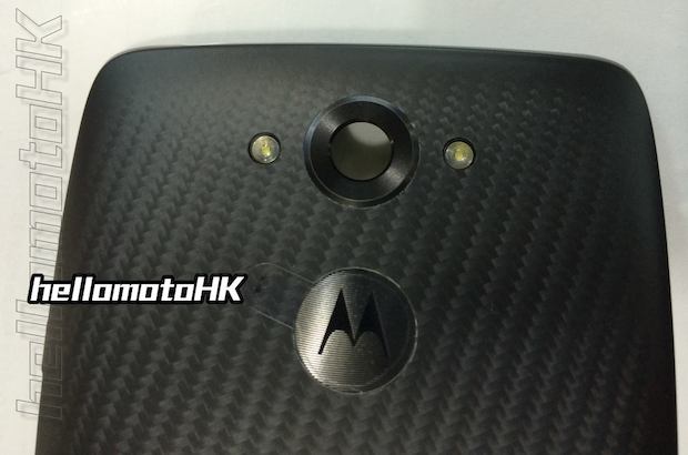 droid-turbo_3
