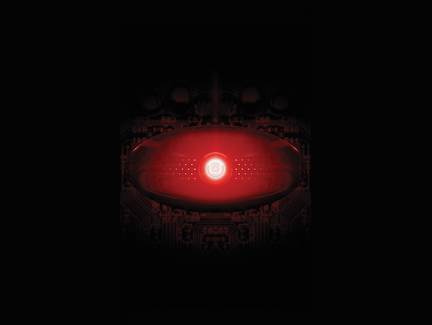 droid