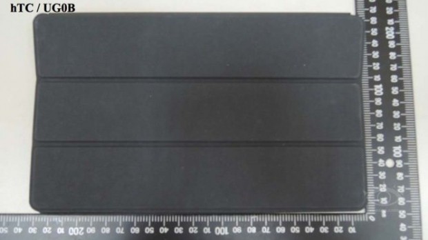 htc keyboard