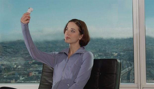htc re camera