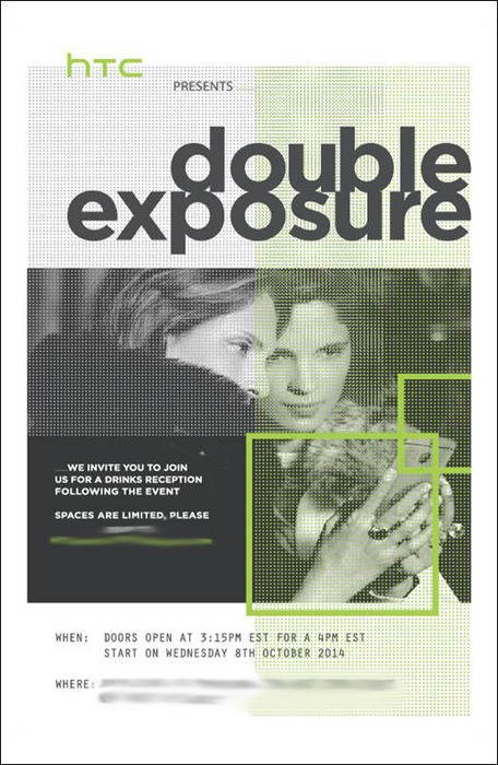htcdoubleexposure