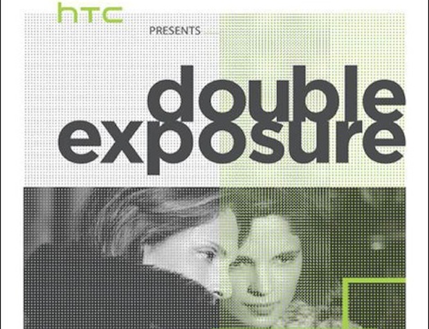 HTC lanzará una cámara accesorio estilo GoPro
