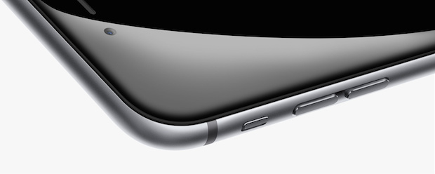 iphone 6
