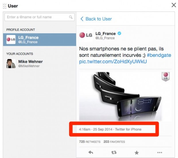lg bendgate