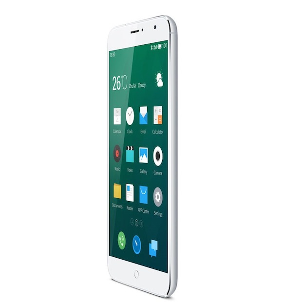 meizu-mx4_2