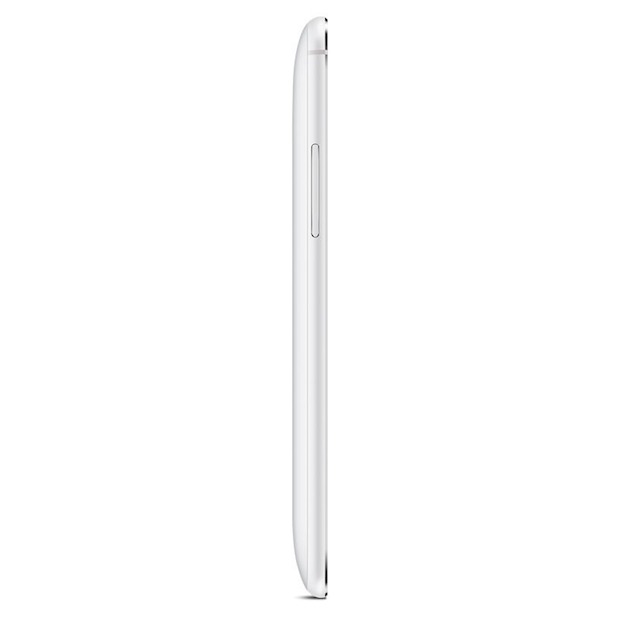 meizu-mx4_3