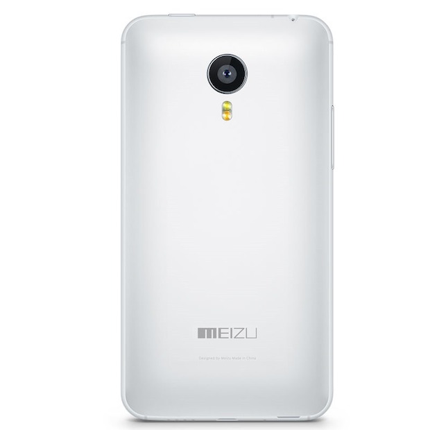 meizu-mx4_4