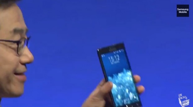 noteedge