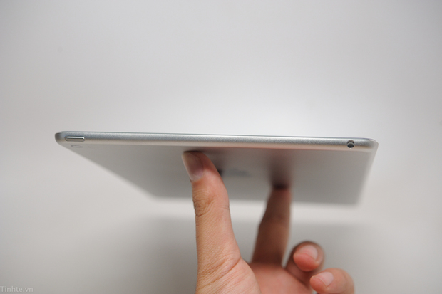 2608939_iPad_Air_2-5