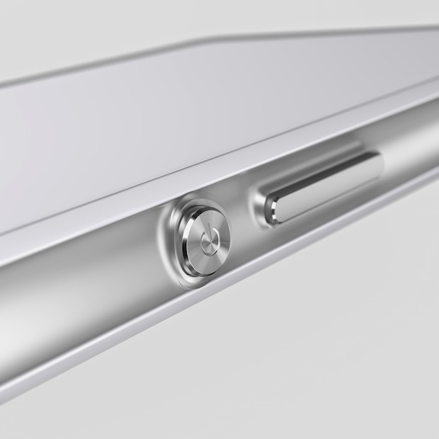Sony Xperia Z3R promete poder inigualable (si es que existe)