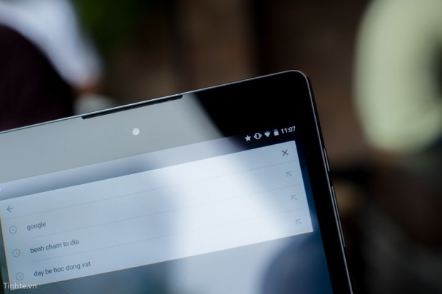 Google Nexus 9