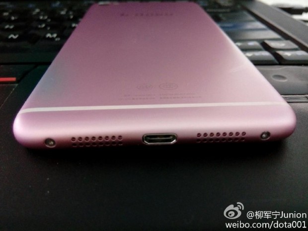 Lenovo-Sisley