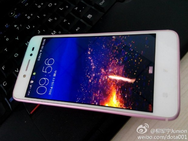 Lenovo-Sisley_2