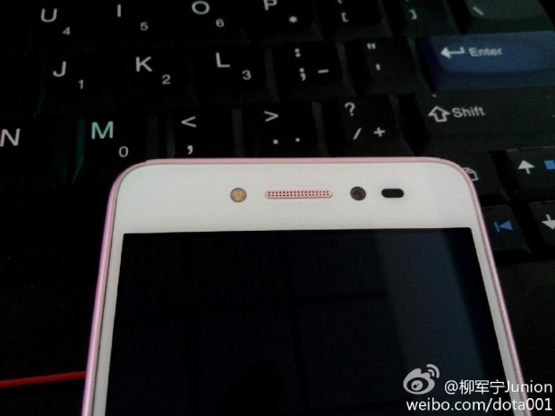 Lenovo-Sisley_4