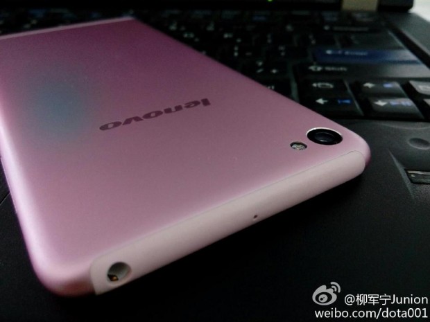 Lenovo-Sisley_5