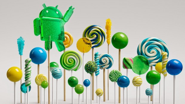 HTC revela planes de actualización a Lollipop del HTC One (M8) y One (M7)
