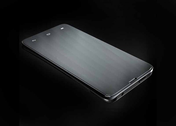 blackphone
