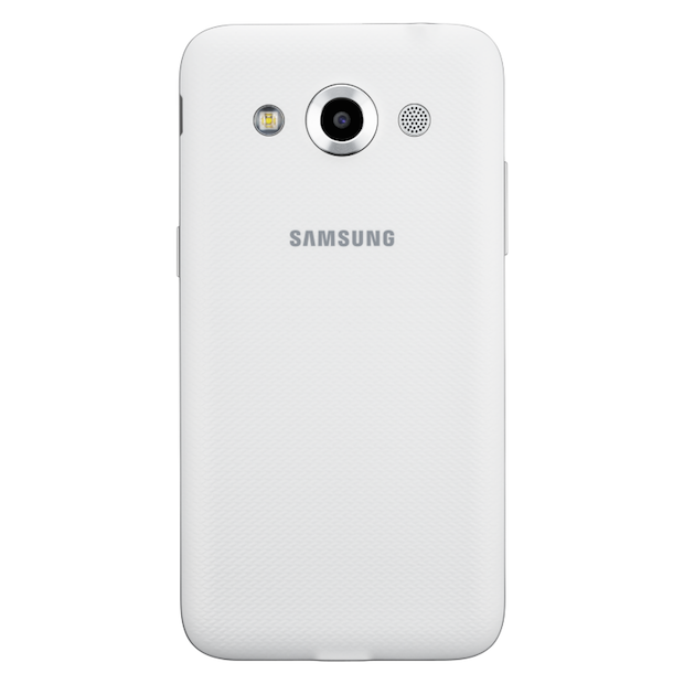 galaxy-core-max_1
