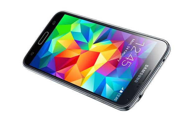galaxy-s5-plus_11