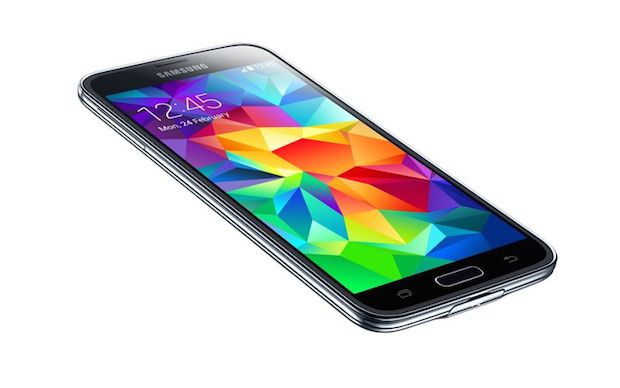 galaxy-s5-plus_12