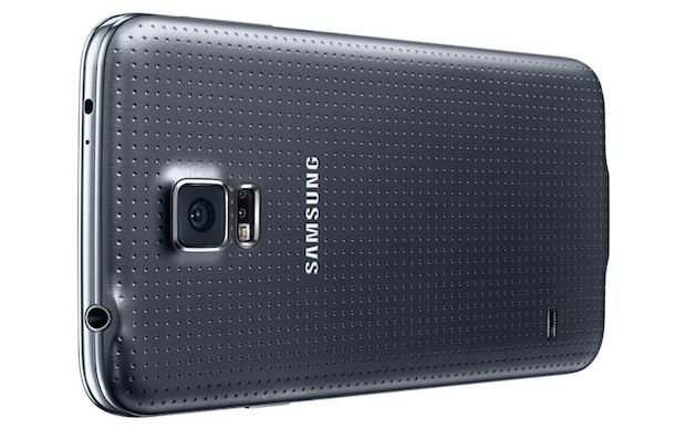 galaxy-s5-plus_8