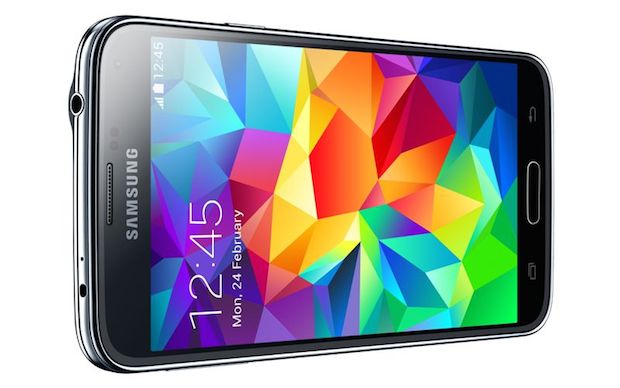 galaxy-s5-plus_9
