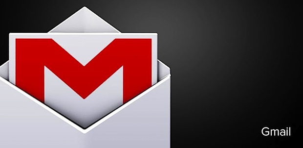 Gmail 5.0 para Android agregará soporte para Yahoo y Outlook