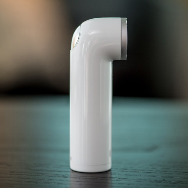 htc re blanco