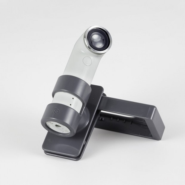 htc re tripode